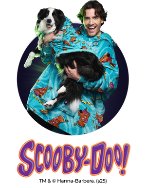collab image