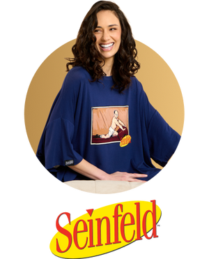 Seinfeld