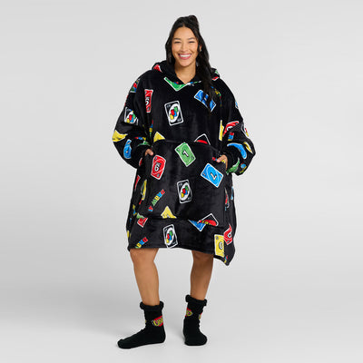 size: Alejandra is 172cm wearing a size OOD