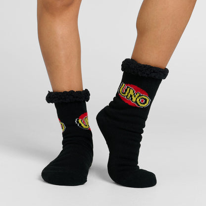 size: Alejandra is a size 9 wearing a size S