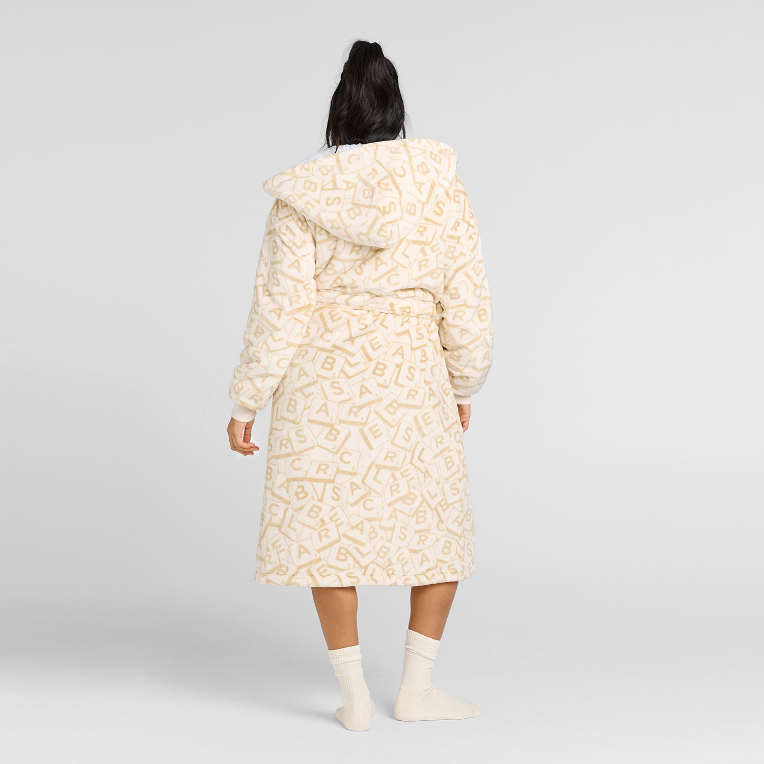 size: Alejandra is 172cm wearing a size S/M