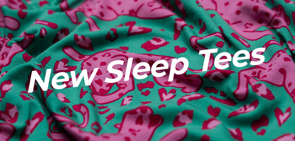 BREEZE THROUGH SUMMER