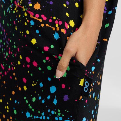 Splatter