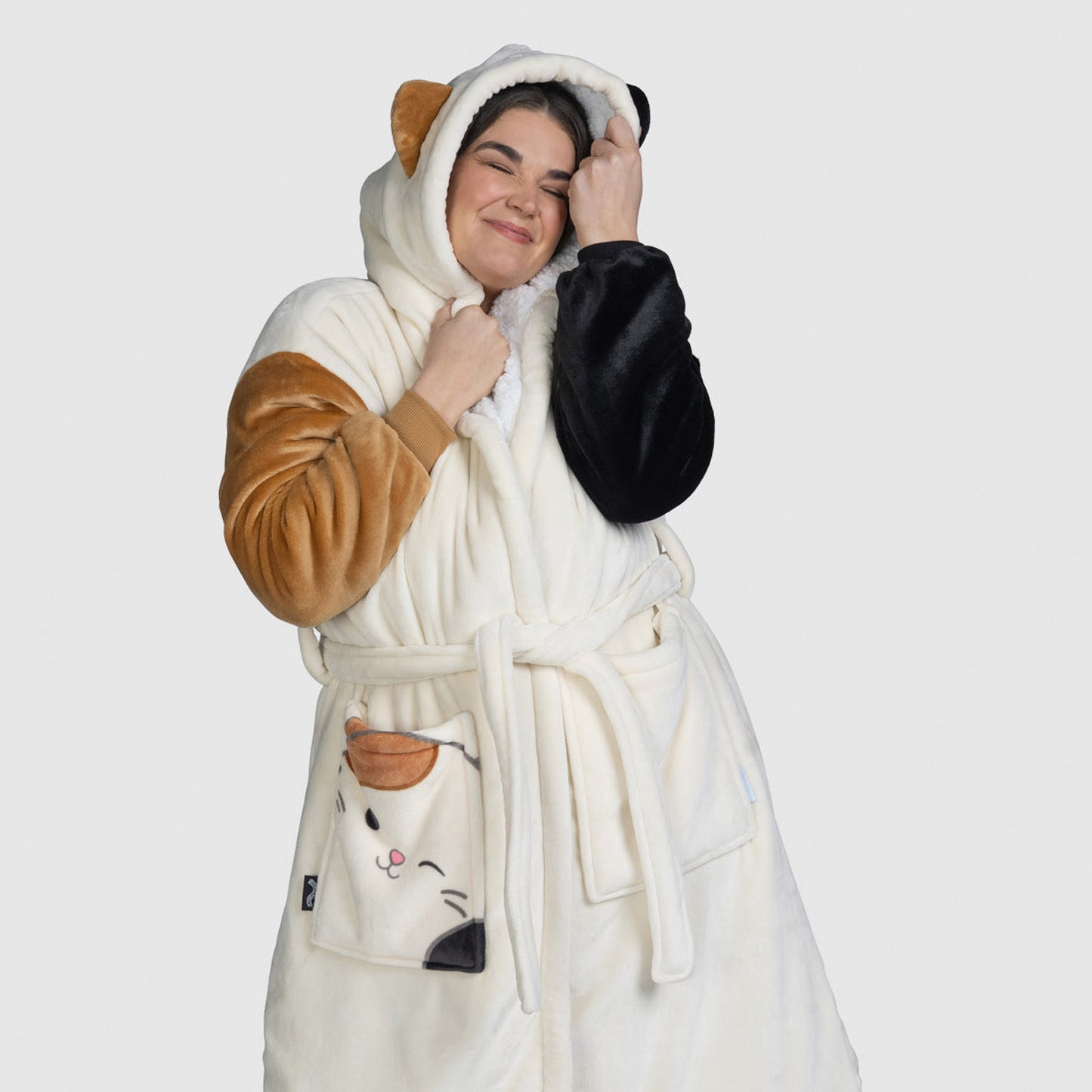 Squishmallows Cam