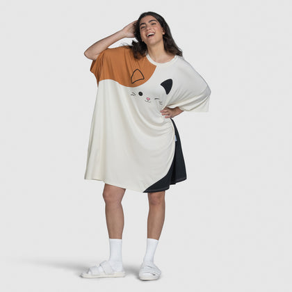 Squishmallows Cam