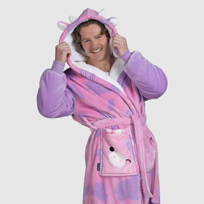 Squishmallows Patty