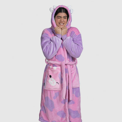 Squishmallows Patty