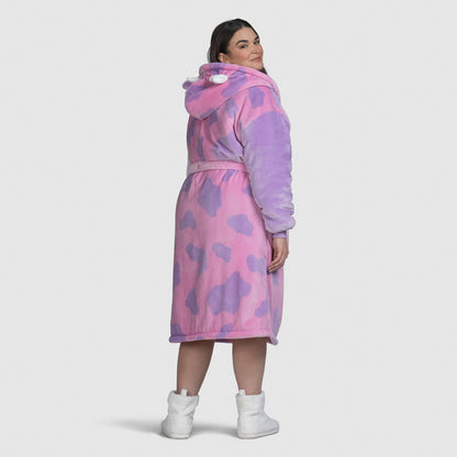 Squishmallows Patty