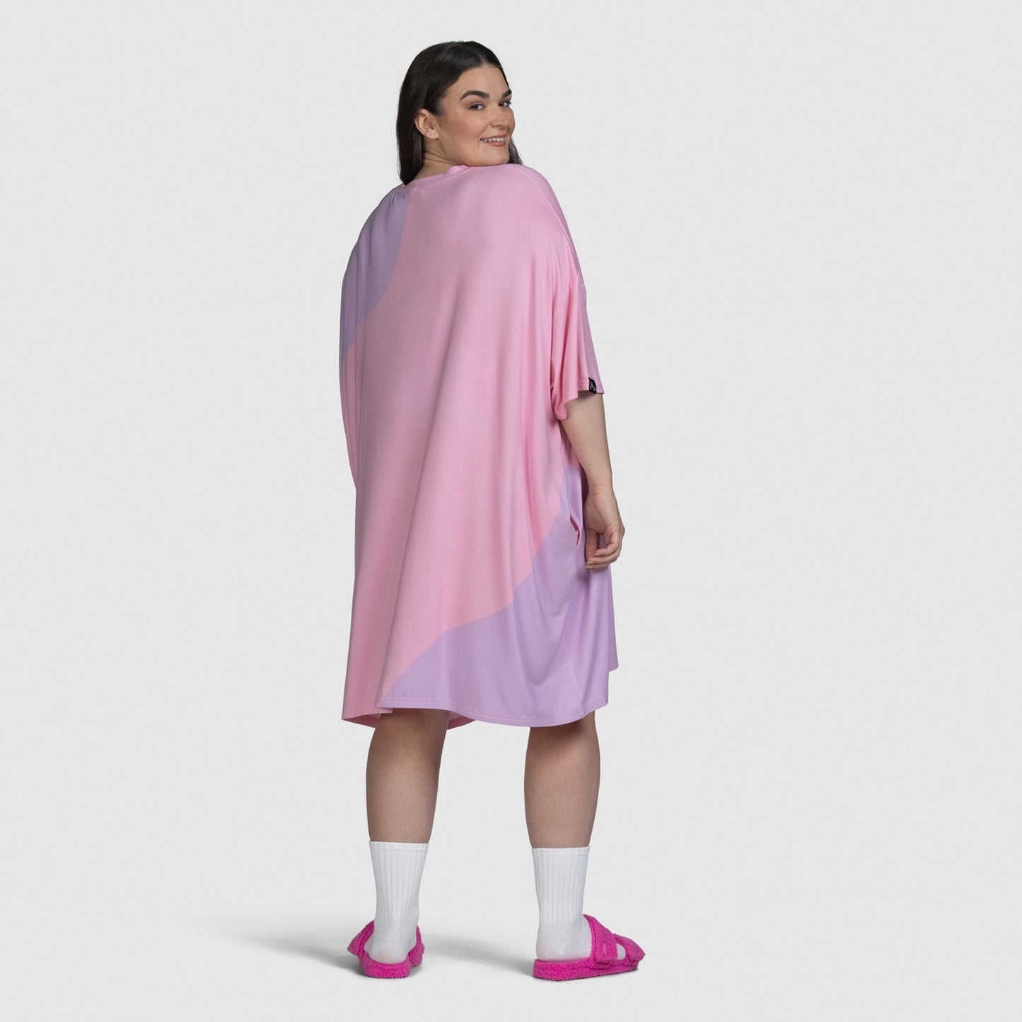 Squishmallows Patty