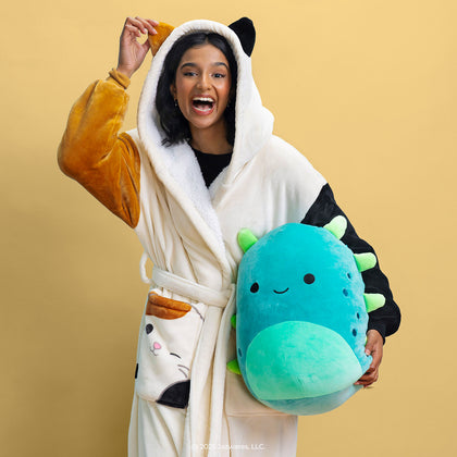 Squishmallows Cam