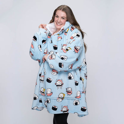 size: Tayla is 169cm wearing a size OOD