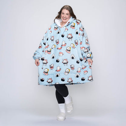 size: Tayla is 169cm wearing a size OOD