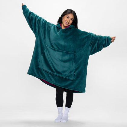 size: Yeryn is 165cm wearing a size OOD