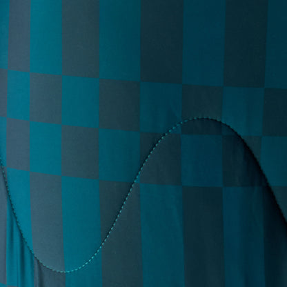Teal Geo