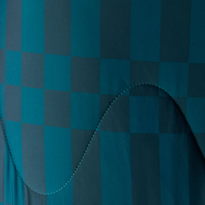 Teal Geo