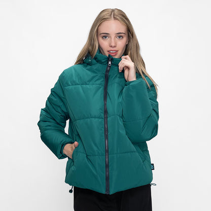 size: Sophia is 173cm wearing a size XXS/XS