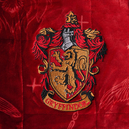 Harry Potter Gryffindor