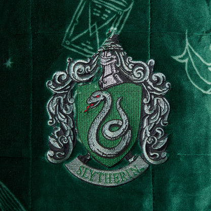 Harry Potter Slytherin