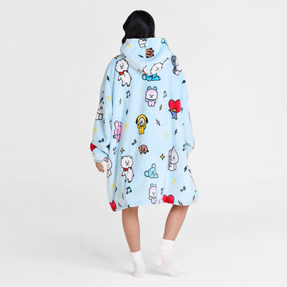 BT21 Group