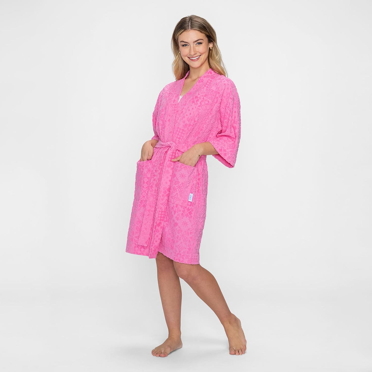 size: Tiyannah is 175cm wearing size S/M