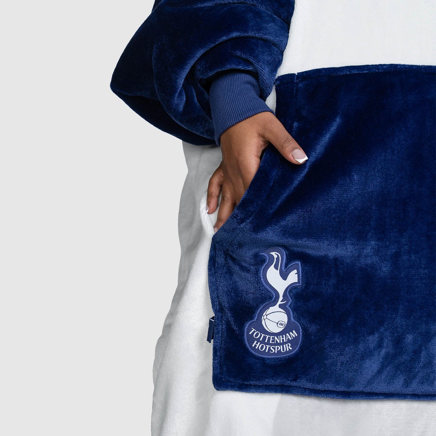 Tottenham