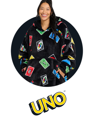 UNO