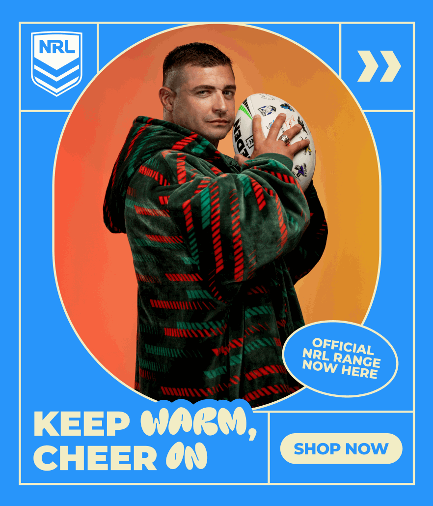 Oodie online clearance