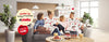 spd__img-spd_16524175970a8393a5-1