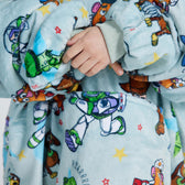 Toy Story Sage Kids Oodie