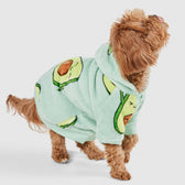 Avocado Dog Oodie