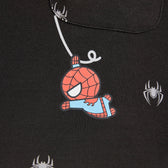 Spider-Man Unisex Sleep Set