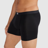 Black Trunks